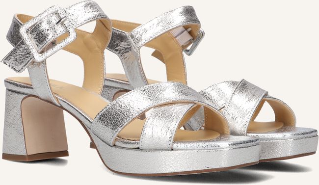 Zilveren CTWLK Sandalen TAMOUCH Zilveren CTWLK Sandalen TAMOUCH - large