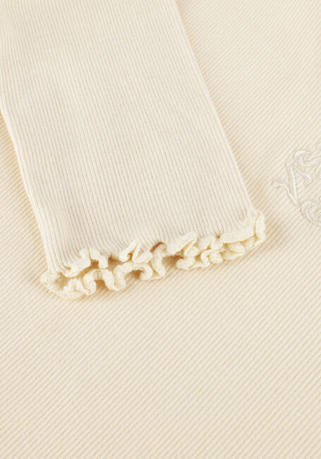 RAIZZED Haut TATUM Blanc - large