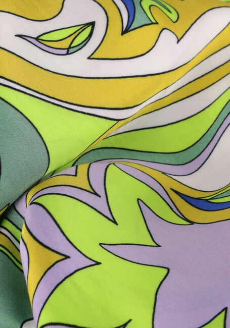 ANA ALCAZAR TROUSERS ANA ALCAZAR TROUSERS - large