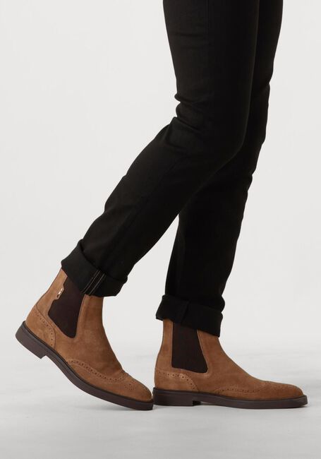 Beige BOSS  CALEV_CHEB Beige BOSS  CALEV_CHEB - large