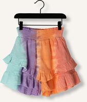 Multi VINGINO Minirok ROXY Multi VINGINO Minirok ROXY - medium