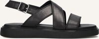 Zwarte VAGABOND SHOEMAKERS Sandalen CONNIE 401 Zwarte VAGABOND SHOEMAKERS Sandalen CONNIE 401 - medium