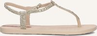 Beige IPANEMA Sandalen CLASS BRILHA Beige IPANEMA Sandalen CLASS BRILHA - medium
