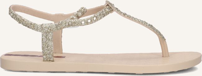 Beige IPANEMA Sandalen CLASS BRILHA Beige IPANEMA Sandalen CLASS BRILHA - large