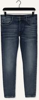 DRYKORN Slim fit jeans JAZ 260135 en bleu DRYKORN Slim fit jeans JAZ 260135 en bleu - medium