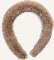 NOTRE-V Bandeaux ZAWBO-245 en taupe NOTRE-V Bandeaux ZAWBO-245 en taupe - medium