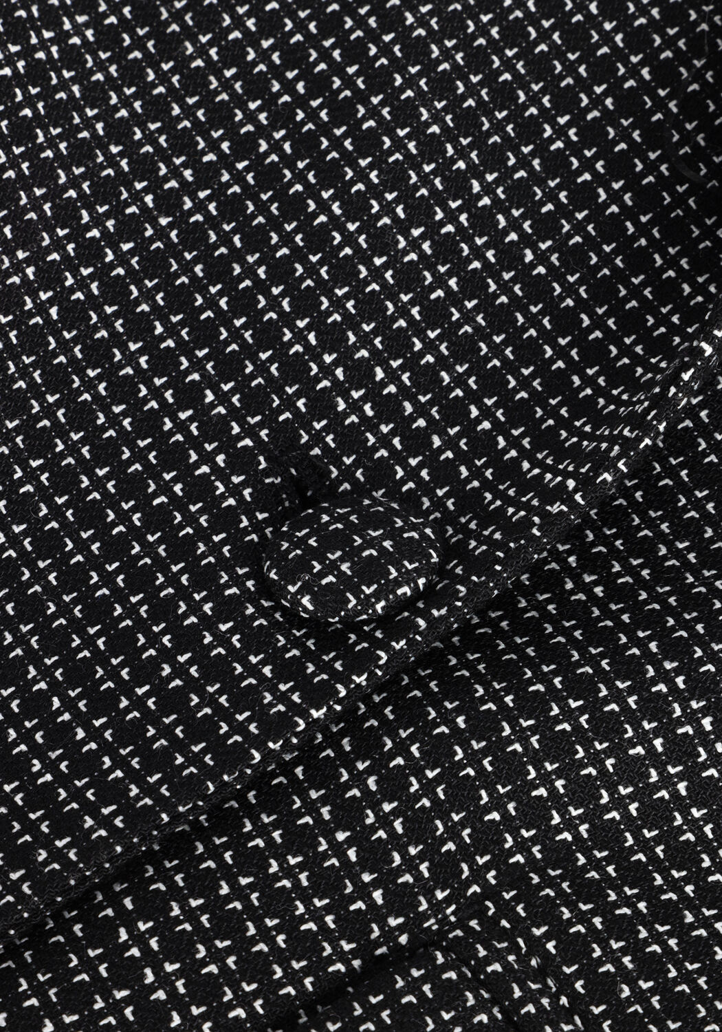 CHPTR-S Blazer STATEMENT BLAZER en noir - large