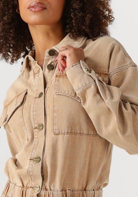 Zand HARPER & YVE Jumpsuit JACKY-JS - large