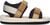 268548 268548 - swatch