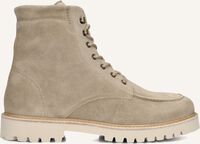 Taupe NUBIKK  ETHAN HARVEY Taupe NUBIKK  ETHAN HARVEY - medium