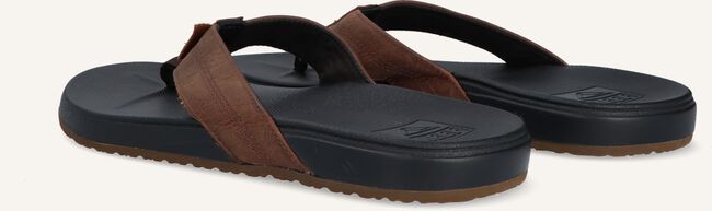 Bruine REEF Slippers CUSHION BOUNCE PHANTOM Bruine REEF Slippers CUSHION BOUNCE PHANTOM - large