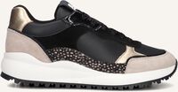 Zwarte MARUTI Sneakers BILLA - medium