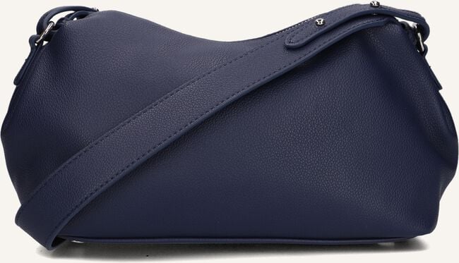 Blauwe INYATI Schoudertas FLORAA Blauwe INYATI Schoudertas FLORAA - large