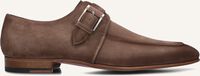 Taupe MAGNANNI Nette schoenen 23773 Taupe MAGNANNI Nette schoenen 23773 - medium