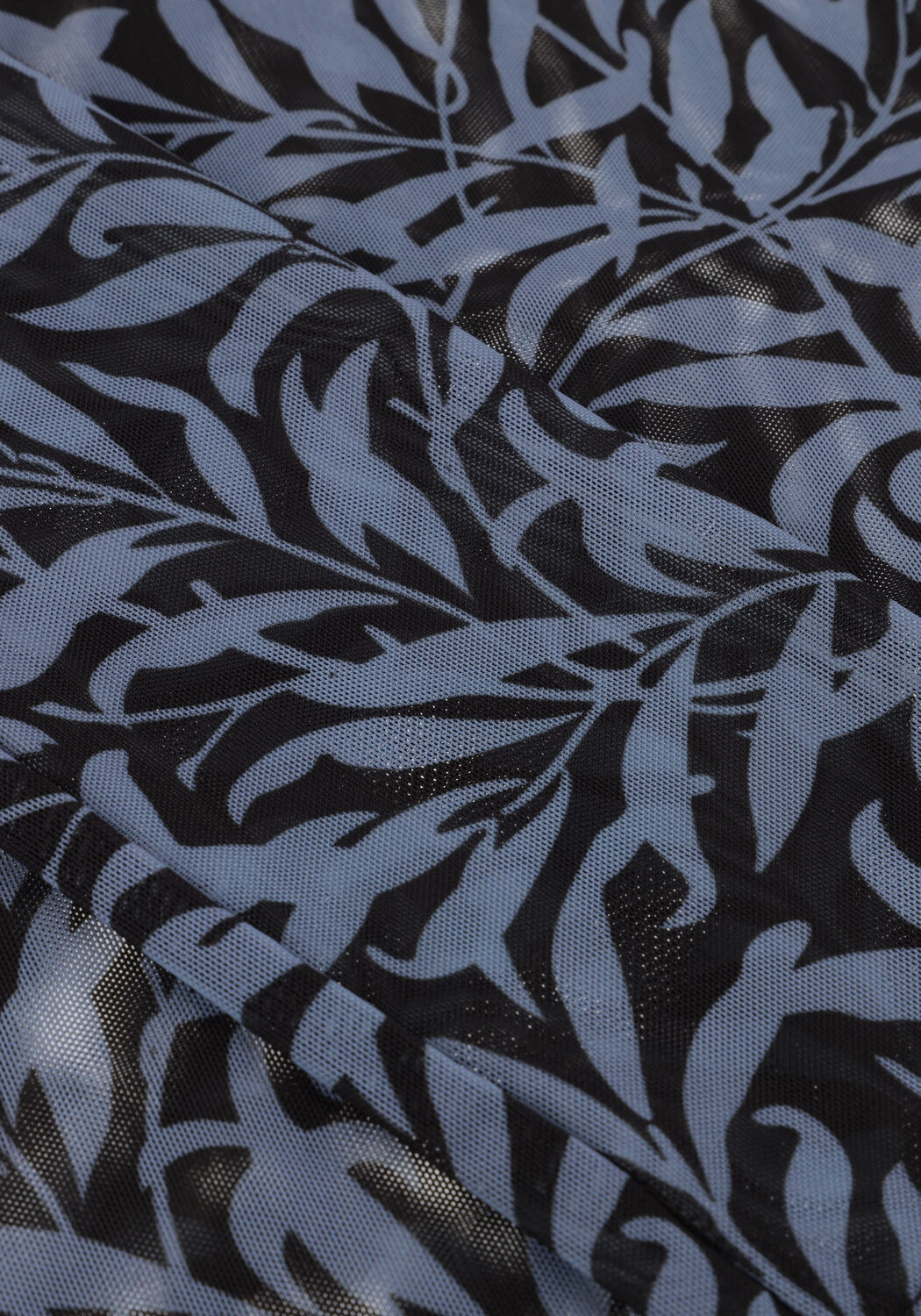 NOTRE-V Haut NV-GEVA en multicolore - large