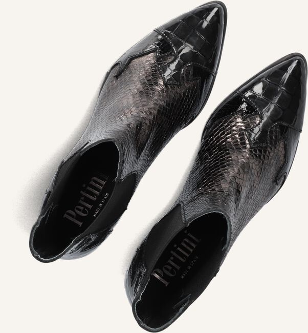 PERTINI 30961 PERTINI 30961 - large