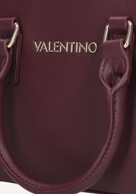 Paarse VALENTINO BAGS Handtas ZERO RE SHOPPING Paarse VALENTINO BAGS Handtas ZERO RE SHOPPING - large