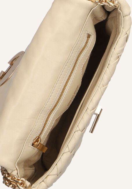 Beige VANESSA BRUNO  MOON Beige VANESSA BRUNO  MOON - large