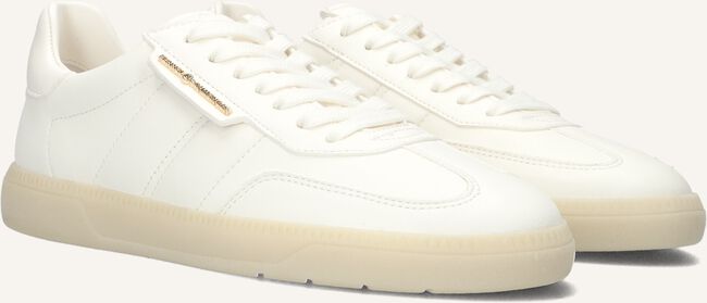 Witte KENNEL & SCHMENGER Sneakers 22710 Witte KENNEL & SCHMENGER Sneakers 22710 - large