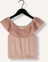 Roze YOUR WISHES Top JAXIE Roze YOUR WISHES Top JAXIE - medium
