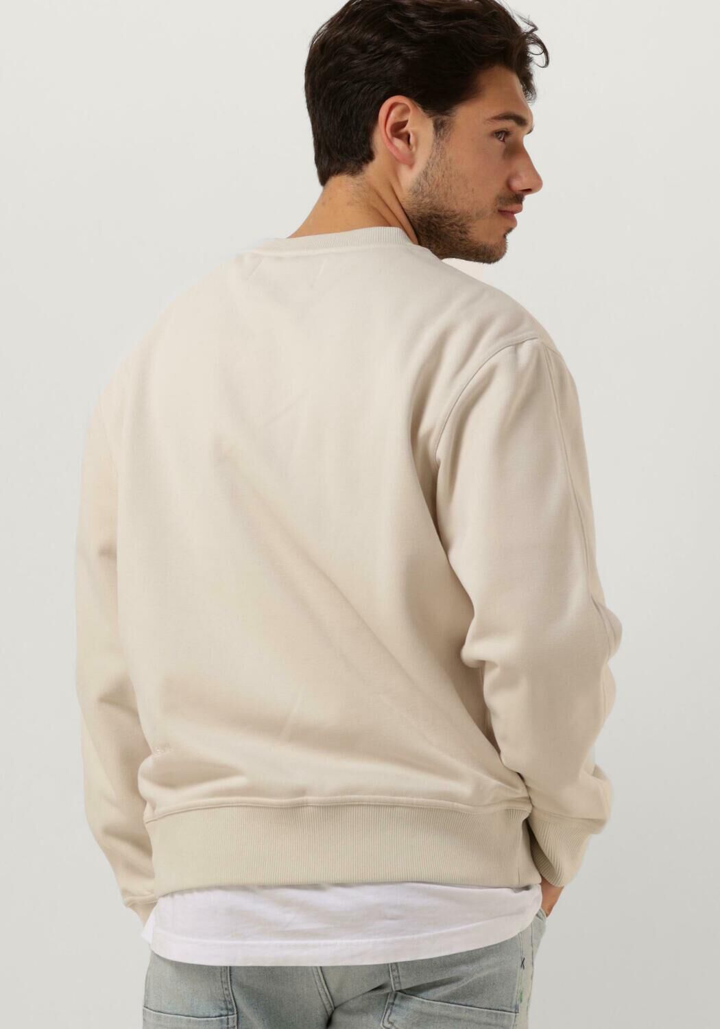 Chandail en chenille sales