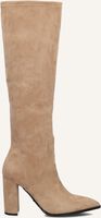 Beige MARLOU  0492-21 Beige MARLOU  0492-21 - medium