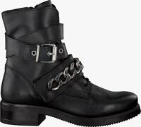 OMODA Biker boots 15290 en noir - medium