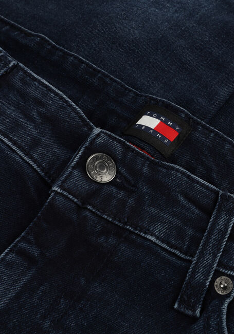 Donkerblauwe TOMMY JEANS Skinny jeans SIMON SKNY CH1263 Donkerblauwe TOMMY JEANS Skinny jeans SIMON SKNY CH1263 - large