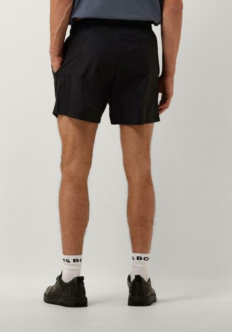 HUGO Shorts de bain PAOL 10234766 en noir - large