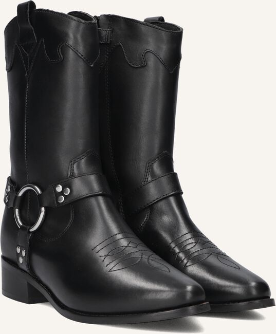 Zwarte WYSH  NOLIA Zwarte WYSH  NOLIA - large