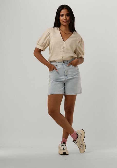 Zand OBJECT  OBJAMMIE SY 2/4 TOP - large