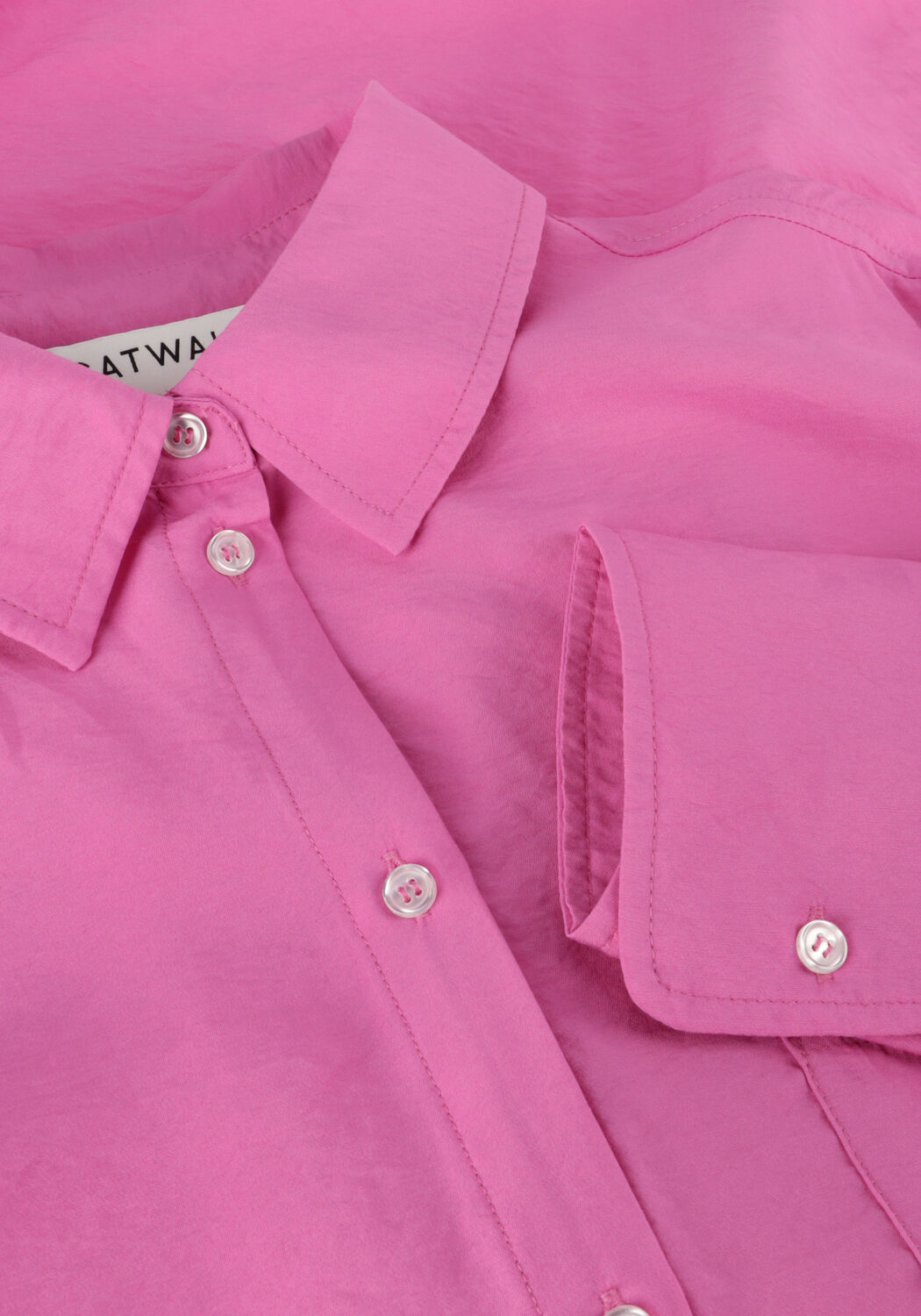 Roze CATWALK JUNKIE  BL DAWN - large