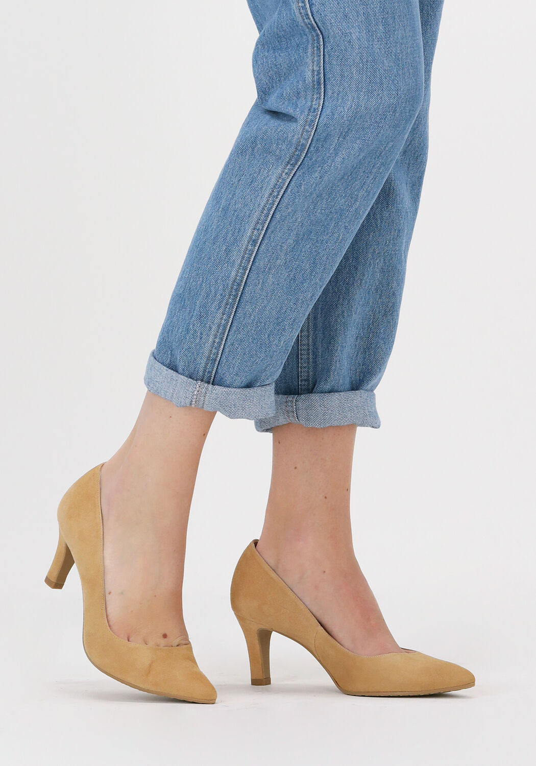 Pumps Dames online kopen? | Morgen in huis* | Omoda