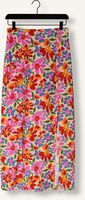 Multi YDENCE Maxirok SKIRT ROMY Multi YDENCE Maxirok SKIRT ROMY - medium