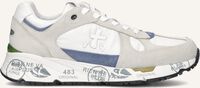 Witte PREMIATA Sneakers MASE Witte PREMIATA Sneakers MASE - medium