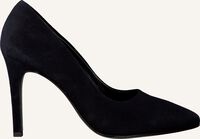 PAUL GREEN Escarpins 3591 en bleu PAUL GREEN Escarpins 3591 en bleu - medium
