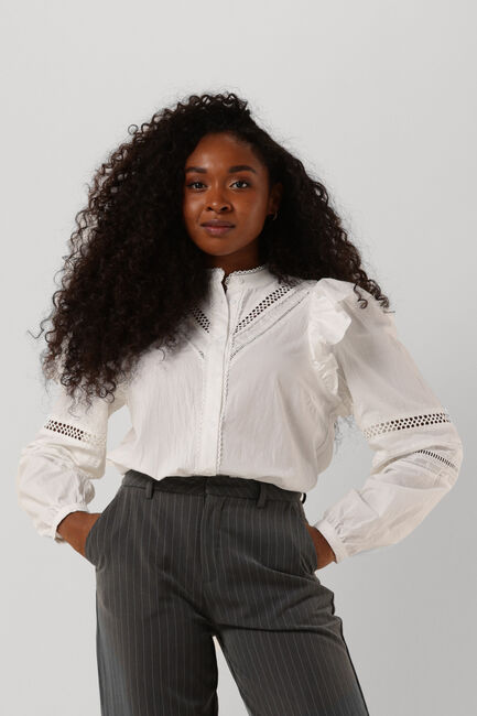 Witte MOVES  FEMI 2606 - large