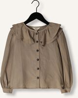 Taupe BAJE STUDIO  MAIDA Taupe BAJE STUDIO  MAIDA - medium