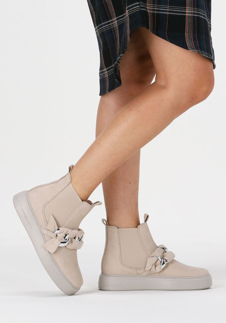 Beige KENNEL & SCHMENGER  17710 - large