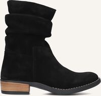 Zwarte HIP  H1738 - medium