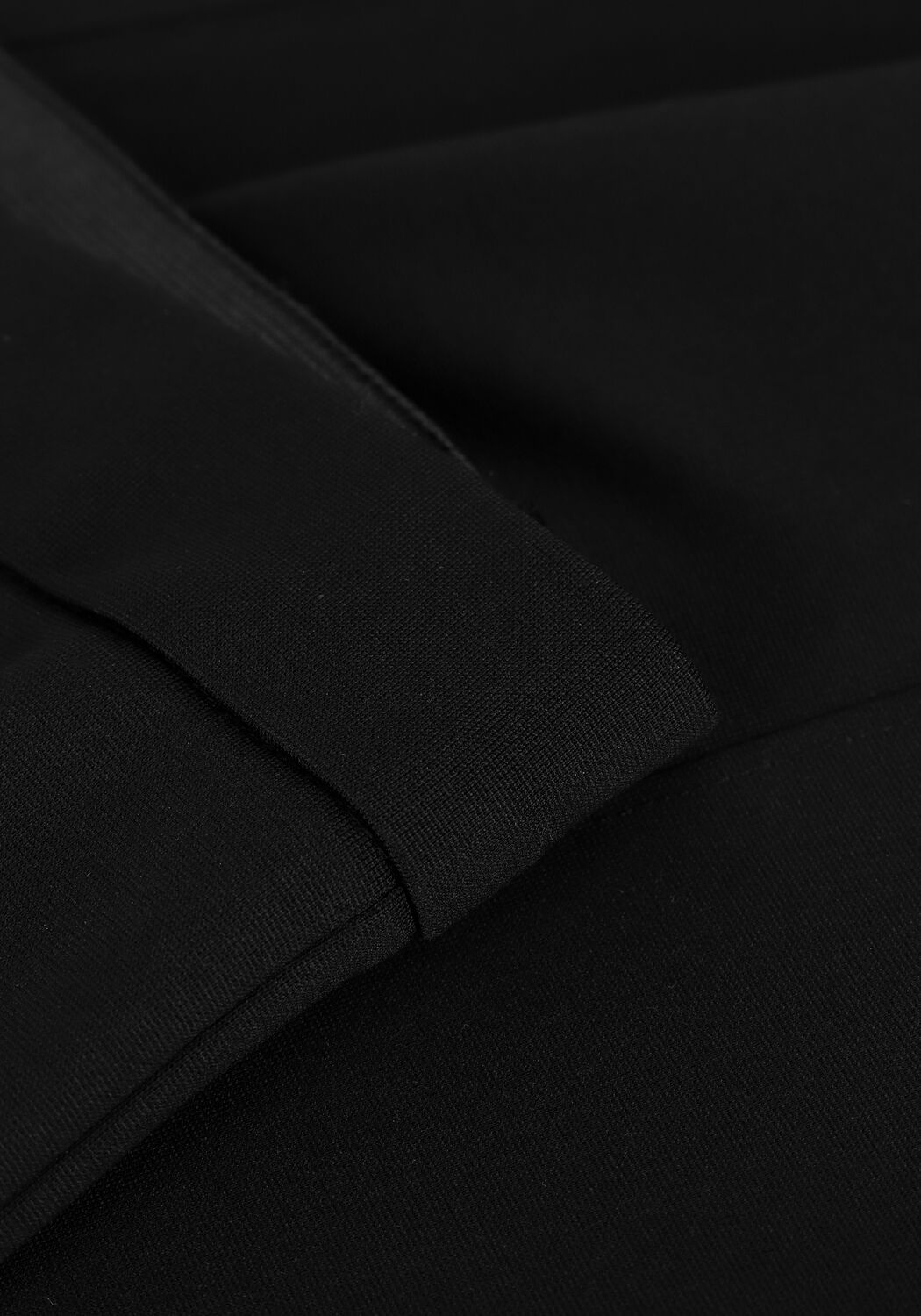 VANILIA Legging UNI LEGGING en noir - large