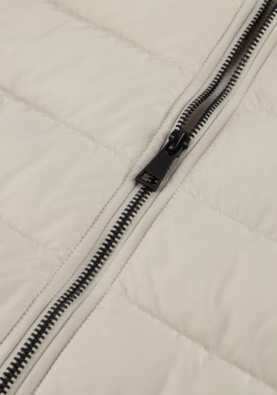 Beige AIRFORCE Jack HRB1275 - large