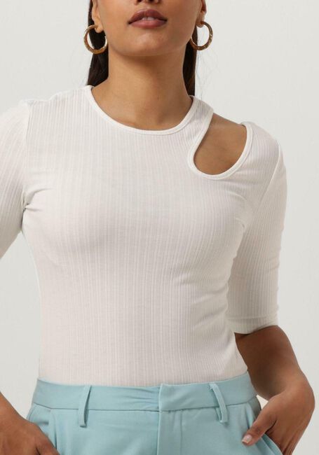 Witte MOVES Top OTALIANA 2748 - large