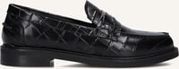 STEFANO LAURAN 12032 - medium