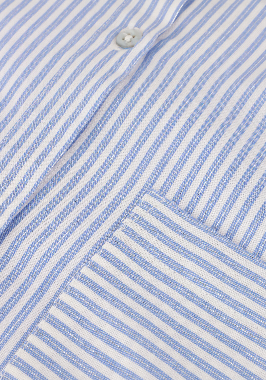 Lichtblauwe IBANA  TALYA - large