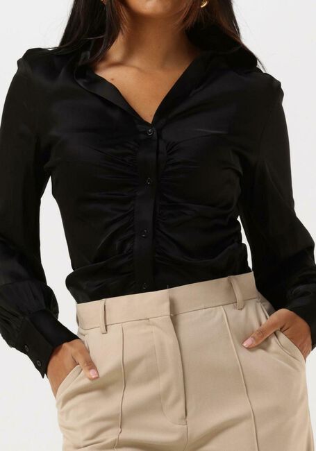 Zwarte CATWALK JUNKIE  BL MAYA - large