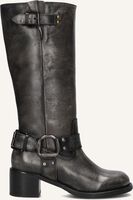 Zwarte BRONX  NEW-CAMEROS 14291-A - medium