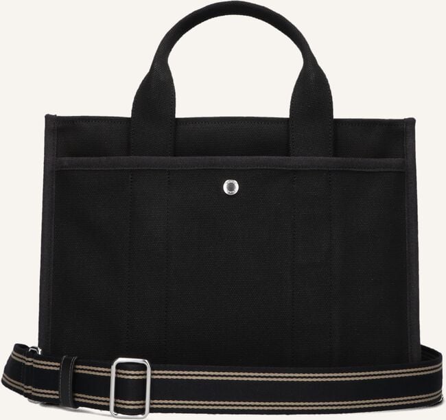 COACH CARGO TOTE COACH CARGO TOTE - large