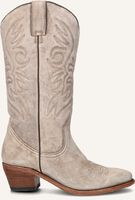 Taupe NOTRE-V  HELDEN Taupe NOTRE-V  HELDEN - medium