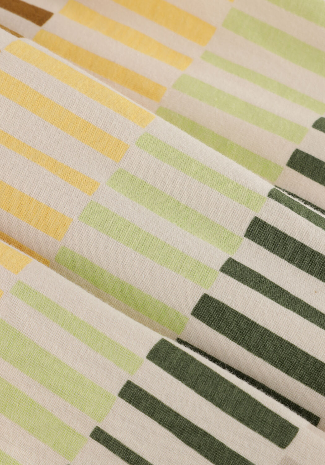 Multi KOKO NOKO T-shirt N58806 - large